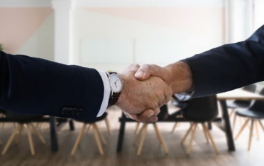 Proparco ProCredit EUR 50 million line Serbia SMEs green