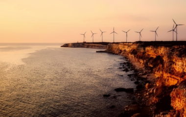 Renewable power capacity in Turkey to more than double by 2030