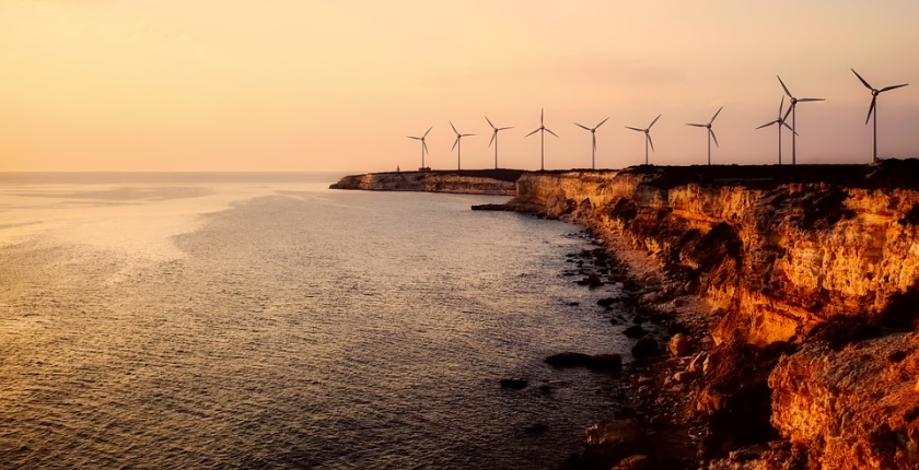 Renewable power capacity in Turkey to more than double by 2030