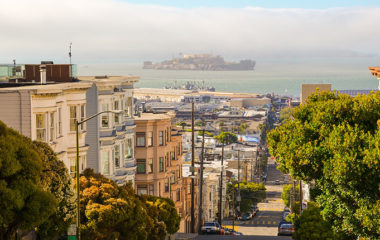 California mandatory solar panels 2023