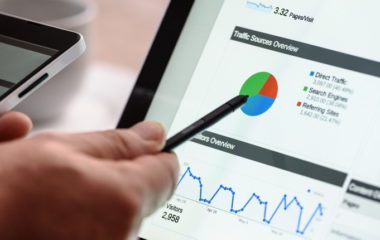 Second failure of ALPEX tender for electronic power trading platform