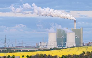 Securing EU money for Bulgaria's energy transition will be difficult without coal phaseout date