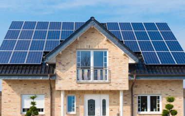 Serbia adopts decree to enable prosumers decrre