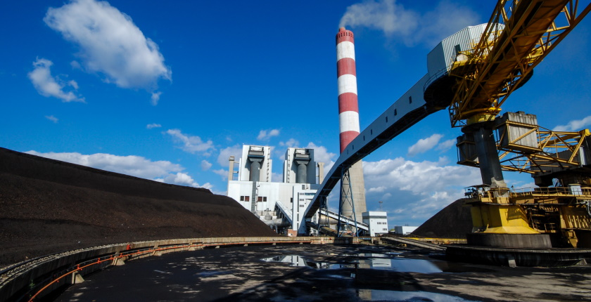 Serbian president when Poland shuts down coal power plants, Serbia will do same