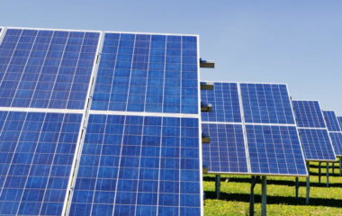 Zaev North Macedonia700 MW solar power Serbia Albania