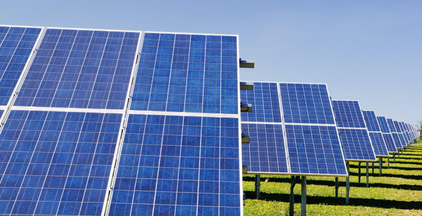 Zaev North Macedonia700 MW solar power Serbia Albania