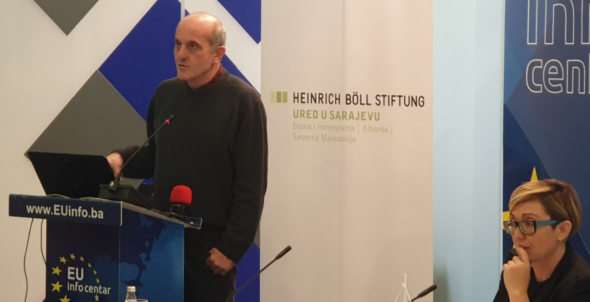 anes podic eko akcija shpp democratization of energy