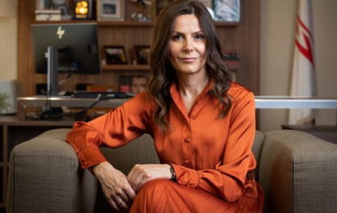 jelena matejic interview balkan green energy news windfarms banat