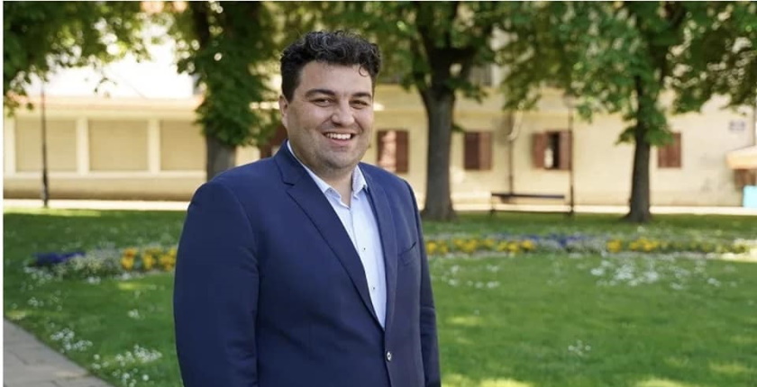 mario rajn krizevci energy democracy