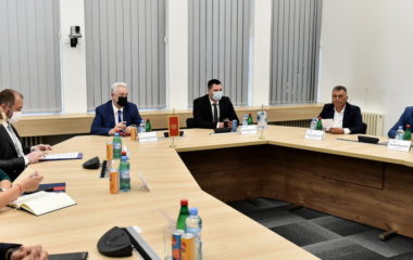 montenegro tpp pljevlja gas fired power plant