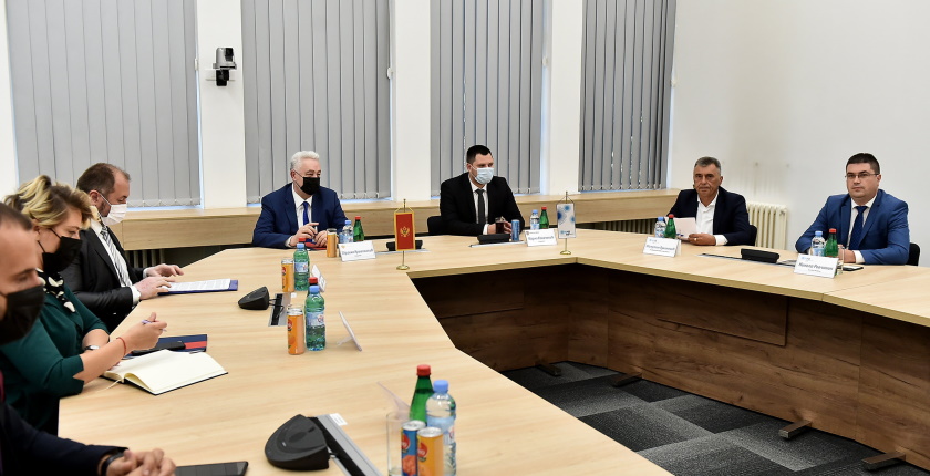 montenegro tpp pljevlja gas fired power plant