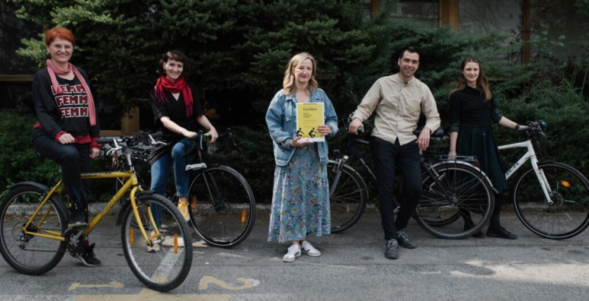 zoran kordic zez democratization of energy