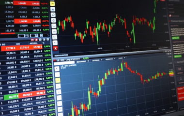 ALPEX launches third tender for electronic power trading platform