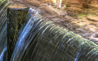 BiH joint commission for concessions on Buk Bijela project to be established in September