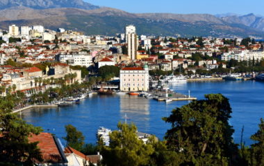 Croatia offers EUR 12 million in subsidies for solar, geothermal, marine energy projects