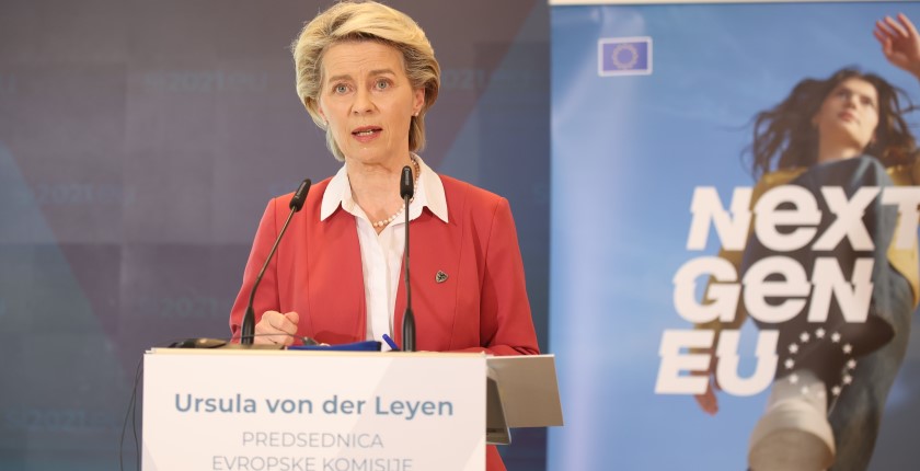 EU help power consumers member states relief individually