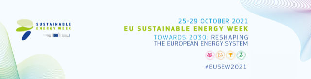 EUSEW Banner 970x250 newsletter