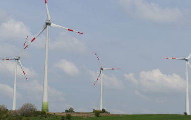 Energy Community seeks consultants to establish regional system for guarantees of origin 