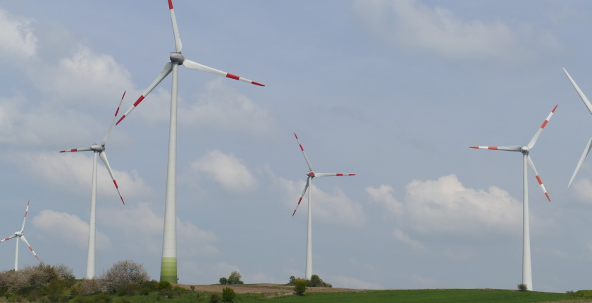 Energy Community seeks consultants to establish regional system for guarantees of origin 