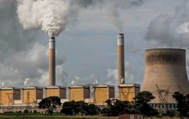 Locals activists coal plant Ugljevik 3 study clearly incomplete