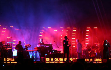 Massive-Attack_Climate-report