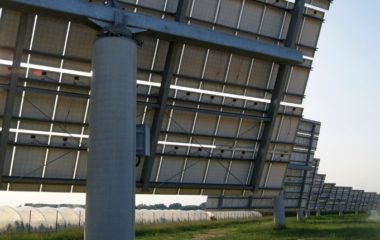 PPC Renewables 500 MW solar power coal