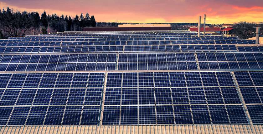 PPC capital offering Greece ownership minority stake