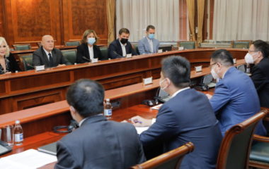 PowerChina-Serbia-European-green-energy-market