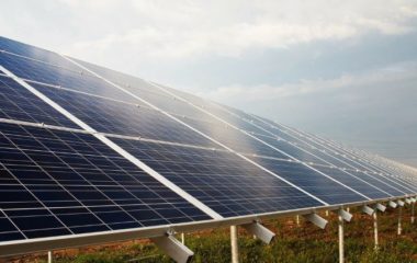 Romania Oltenia switch coal solar power proceeds CO2 permits