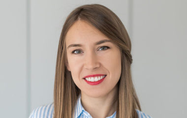 Tijana--Gajic_CWP-Global_ESG-Lead