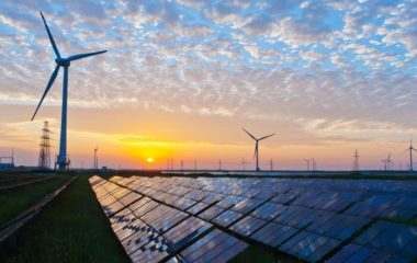 Tusnica wind farm, Zvizdan solar power plant online in BiH by the end of 2023