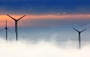 Wind all time high daily power production Greece