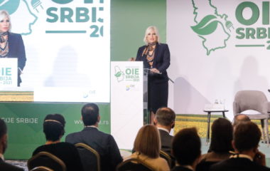 Zorana-Mihajlovic-first-auction-premiums-wind-solar-december