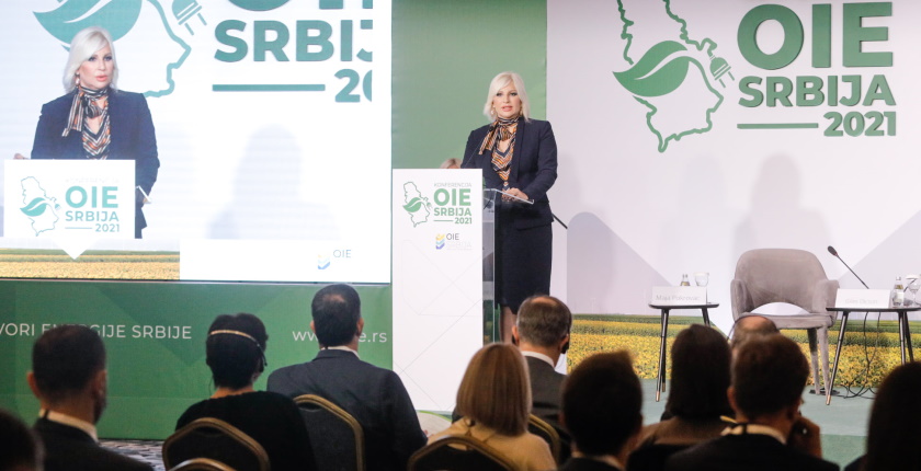 Zorana-Mihajlovic-first-auction-premiums-wind-solar-december
