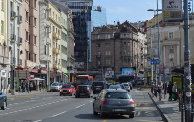 belgrade-most-polluted-european-cities-over-1-million-people