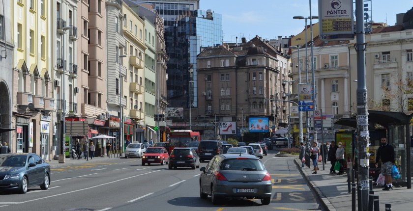 belgrade-most-polluted-european-cities-over-1-million-people