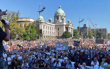 ecological-uprising-belgrade-rio-tinto
