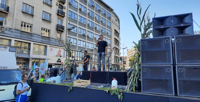 ecological-uprising-protest-aleksandar-jovanovic-cuta