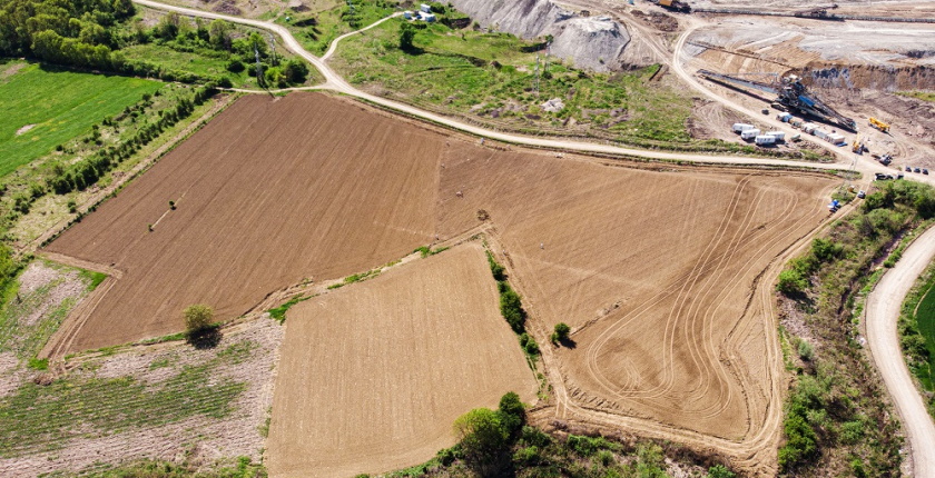 eps e3 international energy crops EPS to burn biomass