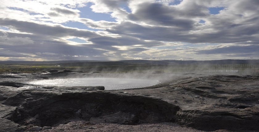 geothermal-power-projects