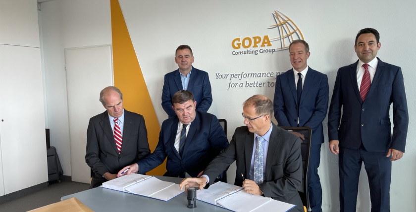 gopa-ers-wind-farm-hrgud-contract