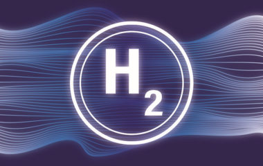 hydrogen-production-croatia