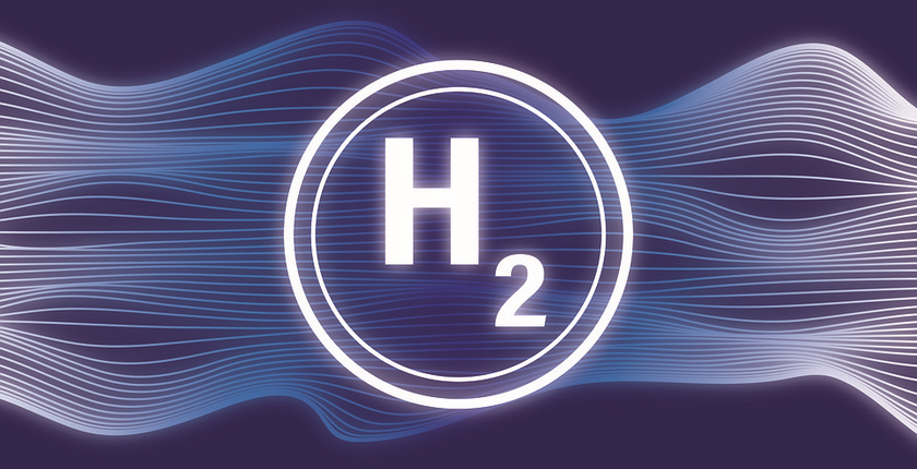 hydrogen-production-croatia