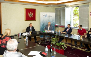 ivan-asanovic-transmission-system-operator