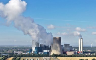 power-plant-coal-china