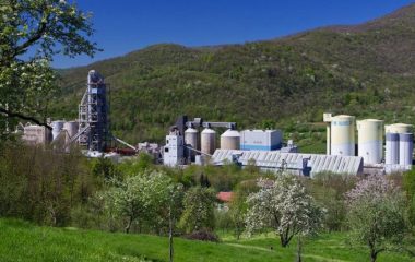 salonit-anhovo-solar-green-hydrogen