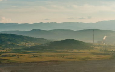 tpp-pljevlja-overhaul