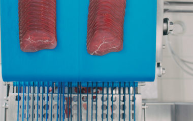 Zlatiborac GEFF Serbia Leasing