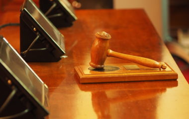 AERS publishes draft methodologies for auctions for premiums, feed-in tariffs