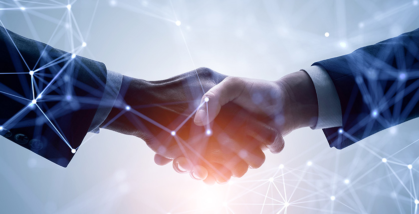 CWP, Mercuria join forces to build 2 GW of renewables in Southeast Europe